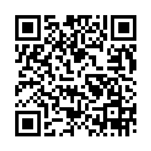 问题是现在庞金华本金和利息什么都还不出二维码生成