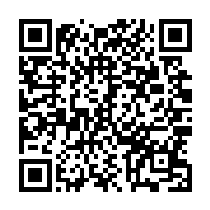 问题是省委已经收回了对他的省公安厅副厅级巡视员的任命二维码生成