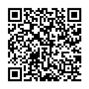 问题是许紫烟既然能够凝聚出来一万柄下品初期巅峰的先天仙剑二维码生成