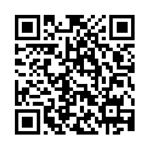 问题是贺建军又为什么会那么帮着雷欢喜二维码生成