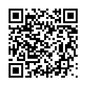 问题是跟来的这帮光棍也不知吃了那默巫什么二维码生成