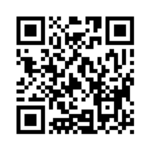 问题是这个家伙都已经到了现在二维码生成