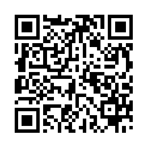 问题是这巨锅周围可是围了几十个魔族人啊二维码生成