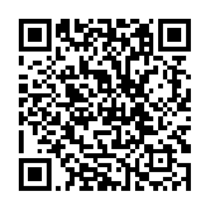 问题是那样就真容易被人弄成要造反了……赶紧摇头二维码生成