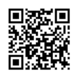 问题本身确实值得思考二维码生成