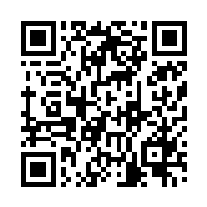 问题现在陆卿真的是把她当成所有物一样的二维码生成