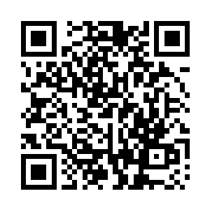 问题的关键是……他能够离开学校吗二维码生成