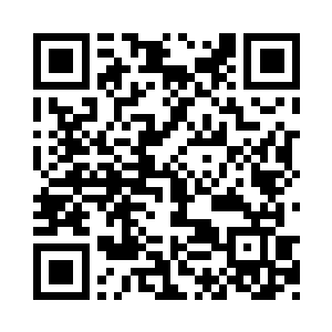 问题的关键是他没想到张帮主这个人这么阴险二维码生成