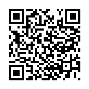 问题的关键是没有建立现代化的企业二维码生成