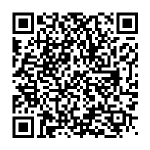 问题的重点是……本小姐不想变成什么酱香仙禽微辣仙禽啊啊啊啊二维码生成