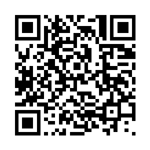 问题看久了也还是会产生审美疲劳的二维码生成