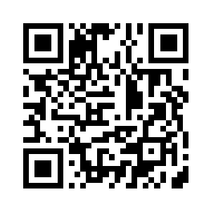 问题真的出在那血燕上吗二维码生成