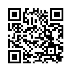 问题这群人在家族地位不高二维码生成