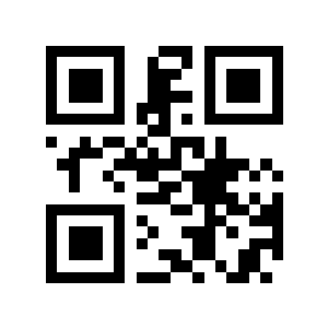 问题二维码生成