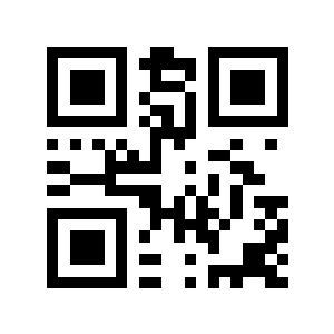 问题1二维码生成