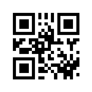 问题2二维码生成