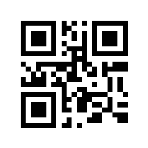 问魂二维码生成