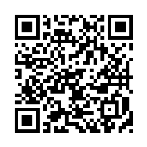 问魏国公究竟在这座照晴碑上看到了些什么二维码生成