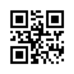 问Tabe二维码生成