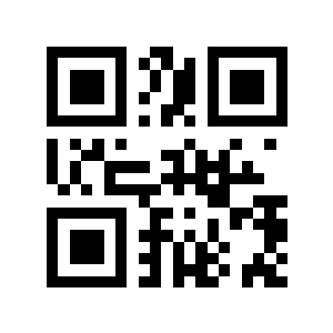 闯下二维码生成