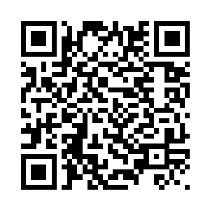 闯元塔绝对不会仅仅闯到第十四层二维码生成