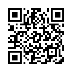 闯入最终的资格赛倒没人意外二维码生成
