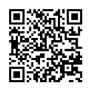 闯入虚空出来又会出现在荒古内的另一端二维码生成