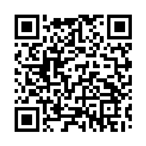 闯入阵的一万左右的士兵现在即便不死二维码生成