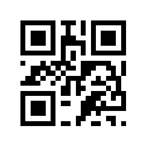 闯出二维码生成