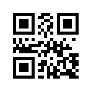 闯劲二维码生成