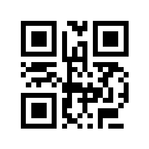 闯吧二维码生成