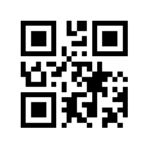 闯山二维码生成