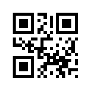 闯巷二维码生成