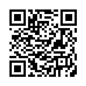 闯破我们封锁线的一个传奇游侠二维码生成