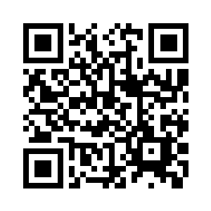闯祸的人总是在感受恐惧的同时二维码生成