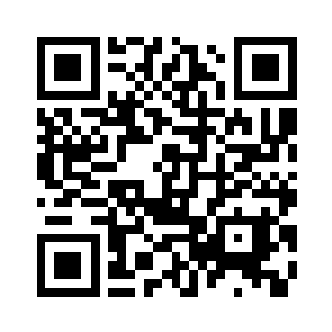 闯祸的恐怖是燕琳和黑寡妇二维码生成