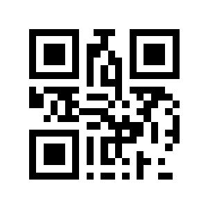 闯者二维码生成