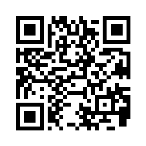 闯过了第十层和闯过了第十一层二维码生成