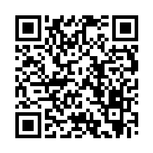 闯进了这栋中间建筑一楼的某个房间里二维码生成