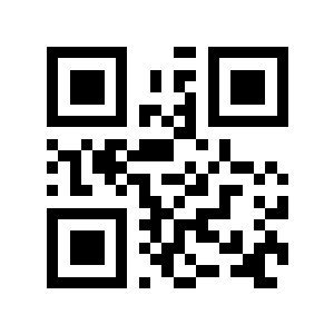 闯险关二维码生成