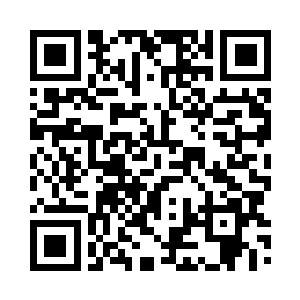 闯青云路的难度在其他人的三倍以上二维码生成