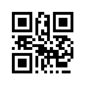 闱呢二维码生成