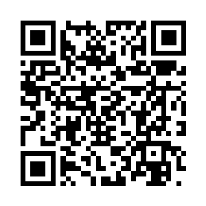 闲下来的时间几乎就是在拿他们开涮二维码生成