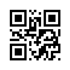 闲云二维码生成