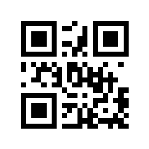 闲人二维码生成