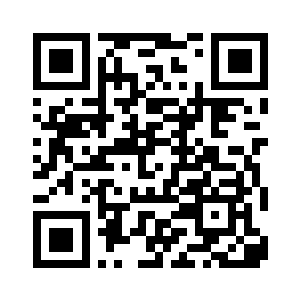 闲余的时候可以和她们随便玩二维码生成