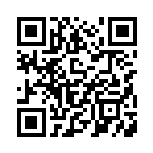 闲家也是得输上赌注的五倍二维码生成