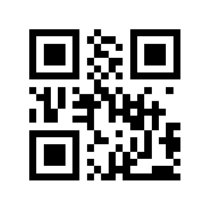 闲散二维码生成