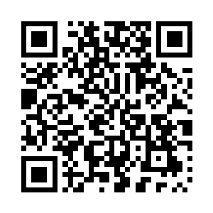 闲暇时也好有点自己打发时间的活动二维码生成