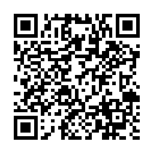 闲暇时间便去熟知该国每一个城市尤其是边境地带的路线二维码生成